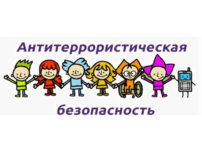 Изображения.